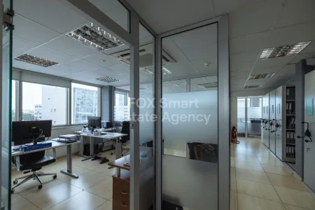 Edificio en venta