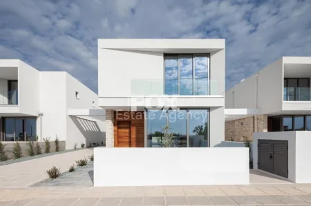 Bungalow for sale