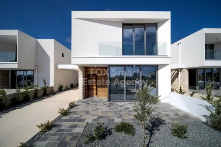 Bungalow for sale