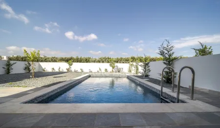 Bungalow for sale