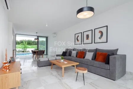 Bungalow for sale