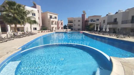 Piso en venta