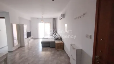 Piso en venta