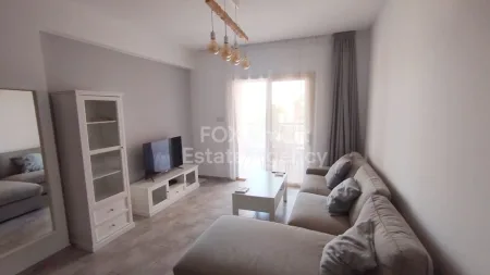 Piso en venta