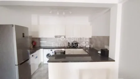 Piso en venta