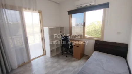 Piso en venta