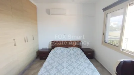 Piso en venta