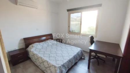 Piso en venta