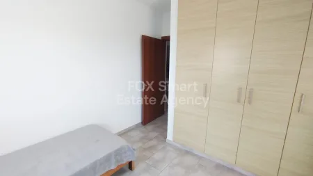 Piso en venta