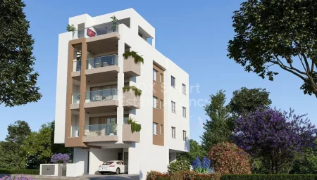 Wohnung zum Kauf