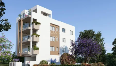 Wohnung zum Kauf