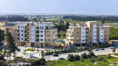 Διαμέρισμα προς πώληση