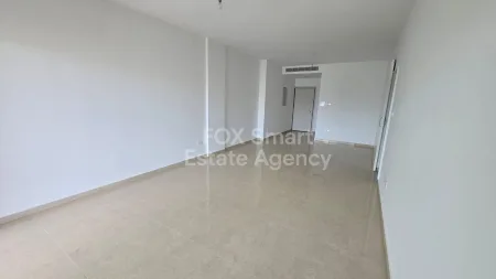 Wohnung zum Kauf