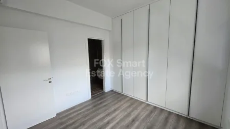 Wohnung zum Kauf