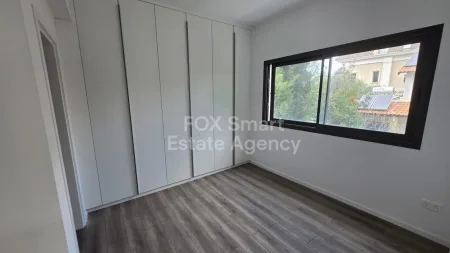 Wohnung zum Kauf