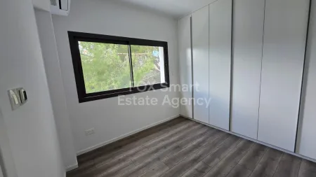 Wohnung zum Kauf