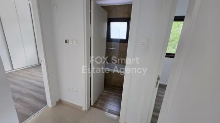 Wohnung zum Kauf