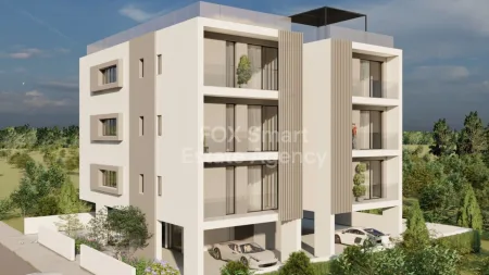 Piso en venta