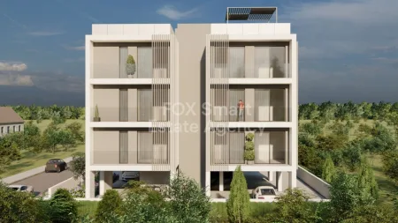 Piso en venta