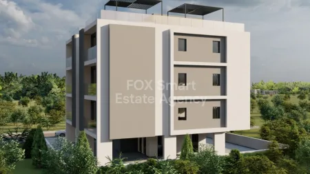 Piso en venta
