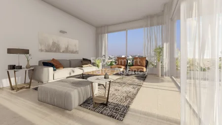 Flat for sale