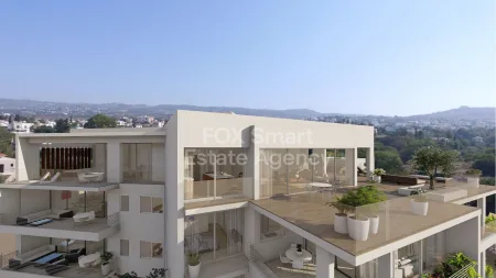 Flat for sale