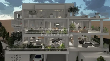 Flat for sale