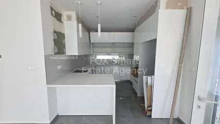 Μπανγκαλόου προς ενοικίαση