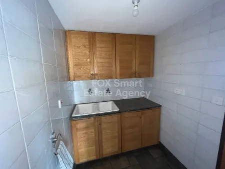 Oficina en venta
