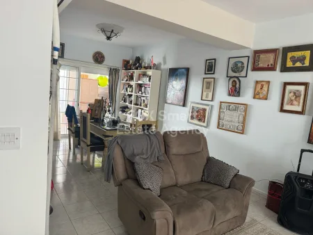 Γερμασόγεια, Λεμεσός