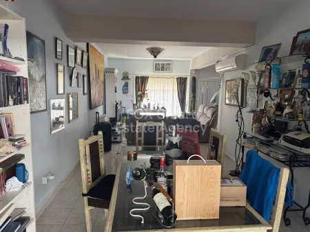 Bungalow en venta