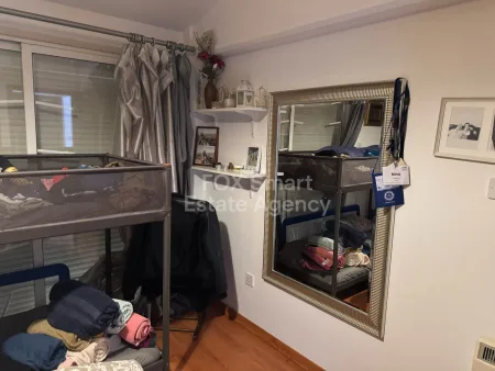 Bungalow en venta