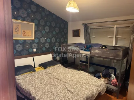 Bungalow en venta