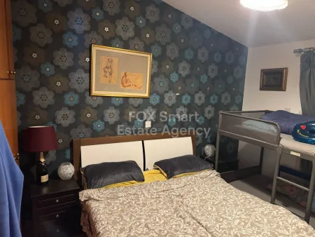 Bungalow en venta