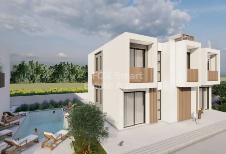 Bungalow for sale