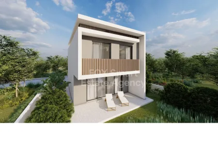 Bungalow à vendre