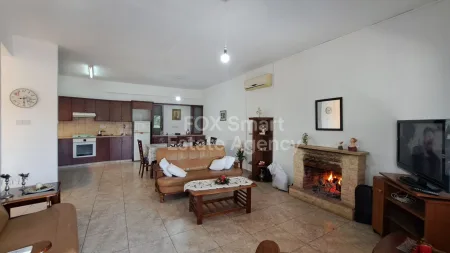 Bungalow en venta