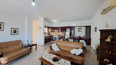 Bungalow en venta