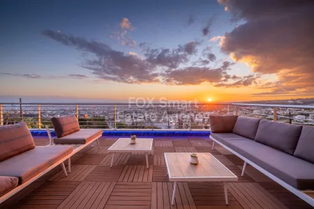 Bungalow for sale