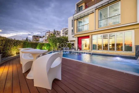 Bungalow for sale