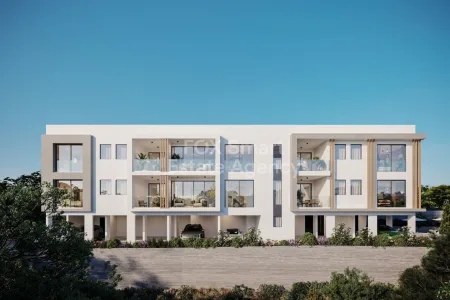 Flat for sale