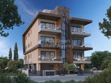 Квартира на продажу