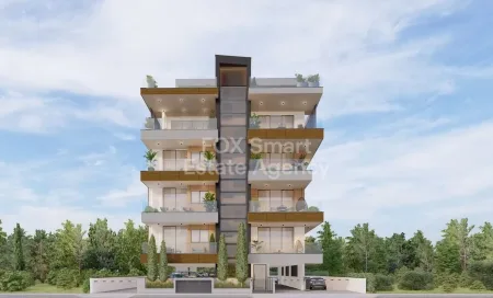 Piso en venta