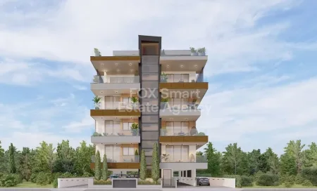 Квартира на продажу