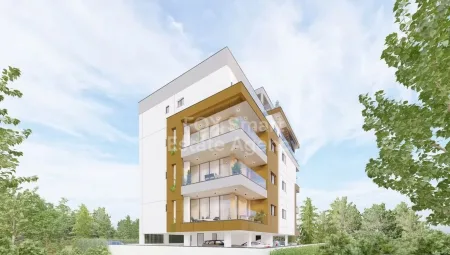 Квартира на продажу