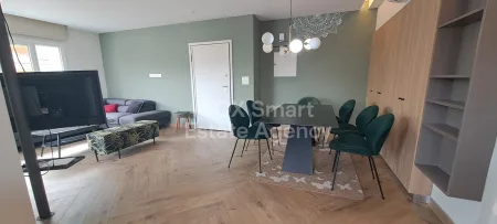 Flat for rent