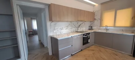 Flat for rent