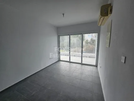 Piso en venta