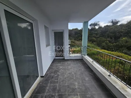 Piso en venta