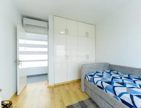Piso en venta